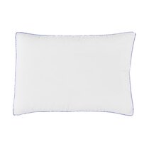 Therapeutic tru 2024 cool pillow